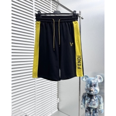 Fendi Short Pants